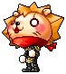 TanukiTK